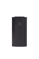 ИБП Импульс ЮНИОР 650 (Россия)