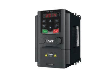 GD200A-1R5G-4