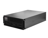 ИБП Импульс ФОРВАРД 10000 (Россия)