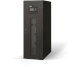 PROTECT Plus S300 200