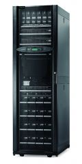 ИБП APC Symmetra PX SY48K48H-PD