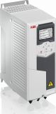 ACQ580-01-062A-4+J400