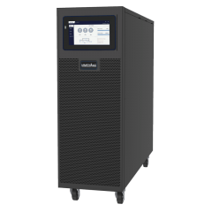 ИБП Импульс ФОРА 3315-40