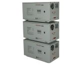 Стабилизатор напряжения Lider PS30W-15