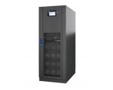 ИМПУЛЬС МОДУЛЬ 250-200 СМ50