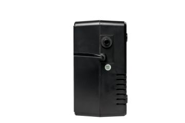 Systeme Electric BVSE600I