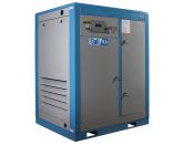 Винтовой компрессор Dali DL-16/13-GF
