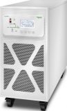 ИБП APC Easy UPS 3S 15 кВА E3SUPS15K3I