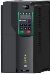 STV600C11N4