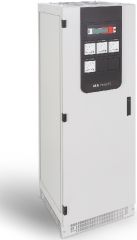 Protect 8.31 20 216VDC