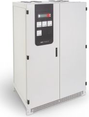 Protect 8.33 10 216VDC