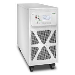 ИБП APC Easy UPS 3S 15 кВА E3SUPS15K3I