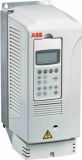 ACS800-01-0040-3+D150+E200+P901