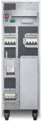 ИБП APC Easy UPS 3S 20 кВА E3SUPS20KH