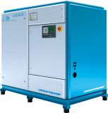 Винтовой компрессор Kraftmann VEGA 55 (12 бар)