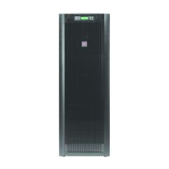ИБП APC Smart-UPS VT SUVTP30KH4B4S