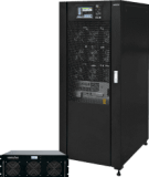 ИМПУЛЬС МОДУЛЬ 160-40