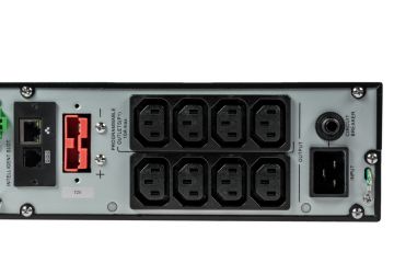 Systeme Electric SRTSE2000RTXLI-NC