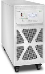 ИБП APC Easy UPS 3S 10 кВА E3SUPS10KH