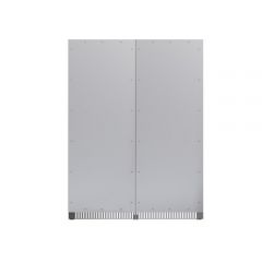 ИБП APC Galaxy 7000 G7TUPS300