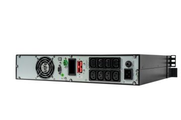 Systeme Electric SRTRU2000RTXLISH