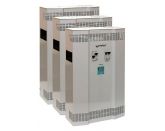 Стабилизатор напряжения Volter СНПТТ-33 Эталон