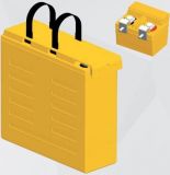 Yellow RTM 12-62PLFT (YPL, 20 лет)