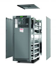 ИБП APC Galaxy 300 G3HT40KHLS