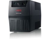 PROTECT Alpha 450