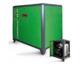 Винтовой компрессор Atmos ST 55 Vario 13 +