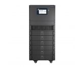 ИМПУЛЬС МУЛЬТИПЛЕКС 180-90 СМ30