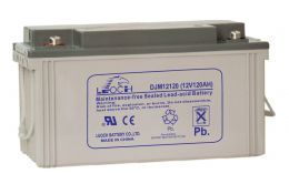 Leoch DJM 12120