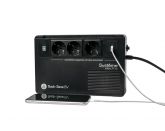 Systeme Electric BVSE600RS