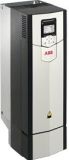 ACS880-01-072A-3+E200
