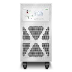 ИБП APC Easy UPS 3S 15 кВА E3SUPS15K3I