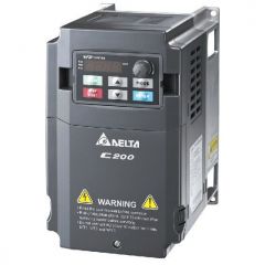 VFD037CB43A-20