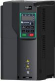 STV600C11N4