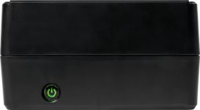 Systeme Electric BVSE400RS