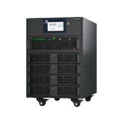 ИМПУЛЬС МУЛЬТИПЛЕКС 40-40 СМ10