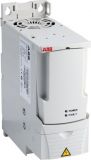 ACS355-03E-03A3-4