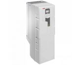 ACS580-01-363A-4+J400