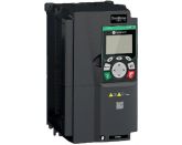 STV900C20N4