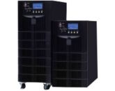 ИБП INTV HT3120XL