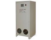 Стабилизатор напряжения Lider ps30000sq-l