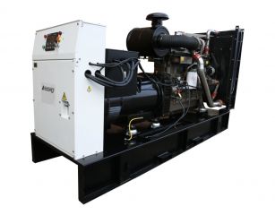 Азимут АД-320С-Т400-1РМ15
