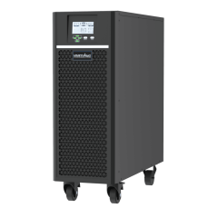 ИБП Импульс ФОРА 3115