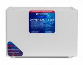 Энерготех UNIVERSAL 15000 (HV)