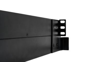 Systeme Electric SRTRU1500RTXLI