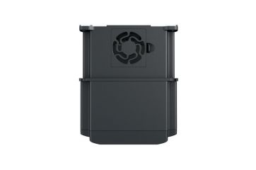GD200A-1R5G-4