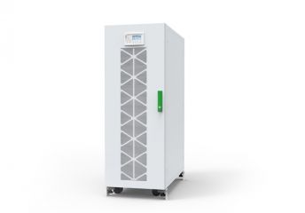 Systeme Electric U3SUPS30K3IBS